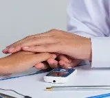 Diabetes can lead to these health issues