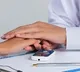 Diabetes can lead to these health issues
