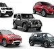Record car sales in FY23