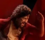 Dasara Movie Update