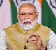 PM Modi Tops List Of Most Popular Global Leader With 76 percentage Rating