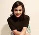 Shraddha Srinath to play lead lady role in venkatesh Saindhav Movie
