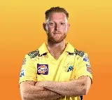 Home coming Chennai Super Kings fret over Ben Stokes injury