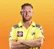 Home coming Chennai Super Kings fret over Ben Stokes injury