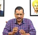 Dont stop concession given to elderly in railways Arvind Kejriwal writes to PM Modi