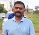 Dharmavaram MLA Kethireddy challenge to Nara Lokesh