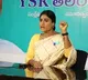 ysrtp president sharmila appeal to all party leaders in telangana