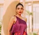 Sobhita Dhulipala gets emotional about her sisters marriage