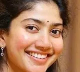 Sai Pallavi Interview