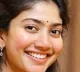 Sai Pallavi Interview