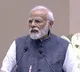 Corruption The Biggest Roadblock To Democracy says PM Modi