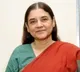 Donkey milk soap makes women most beautiful says Menaka Gandhi