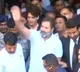 Rahul Gandhi bail extended up to Arpil 13