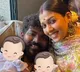 Nayanthara And Husband Vignesh Shivan Reveals Full Names Of Their Twin Boys