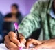 Teacher leaks Tenth class Telugu paper in Telangana