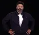 Balakrishna explains Dhoni greatness in words