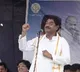 Dharmana comments in Asara meeting