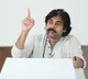 Pawan Kalyan meeting with Muralidharan concludes