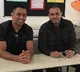 Sehwag opines on Dhoni heir for CSK