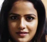 Baby movie song relesed