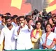 Lokesh satires in Kethireddy