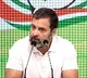 Whose Rs 20,000 cr is in Adani shell companies: Rahul Gandhi