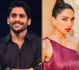 Samantha denies commenting on Naga Chaitanya, Sobhita Dhulipala dating rumours