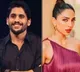 Samantha denies commenting on Naga Chaitanya, Sobhita Dhulipala dating rumours