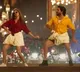 Pooja Hegde: Highlight of 'Yentamma' shoot was dancing in a lungi