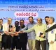 Dalit intellectuals hail KCR for installing 125-foot statue of Ambedkar