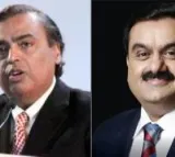 India now has third highest number of billionaires in the world