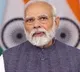PM Modi to visit Hyderabad on April 8, Telangana BJP upbeat