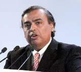 Mukesh Ambani ranked 9th in Forbes World's Billionaires List 2023; richest in Asia