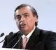 Mukesh Ambani ranked 9th in Forbes World's Billionaires List 2023; richest in Asia