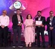 Hyd based Quixy bestowed with ‘Leadership in Innovation Award’