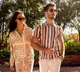 CAMLA Unveils SS’23 Collection: Style Meets Comfort with Elegance and Smartness