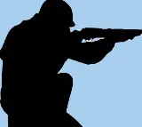 5 Maoists killed in encounter in Jharkhand