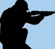 5 Maoists killed in encounter in Jharkhand