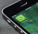 WhatsApp Status Against Dr BR Ambedkar Tensions prevailed in Repalle