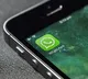 WhatsApp Status Against Dr BR Ambedkar Tensions prevailed in Repalle