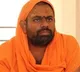 Swami Paripoornananda Remarks On Aadhar Card