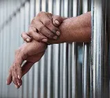 Saudi Executes Man During Muslim Holy Month Of Ramadan