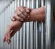 Saudi Executes Man During Muslim Holy Month Of Ramadan