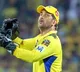 CSK Captain Dhoni Warns his Team Bowlers