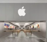 Apple to cut small number of jobs as fear of economic downturn looms large