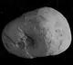 Massive 150 Foot Asteroid Approaching Earth On April 6 Warns NASA