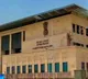 Hearing in AP High Court on Amaravati lands