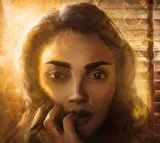 OTT Movies Releasing in this Week