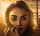 OTT Movies Releasing in this Week