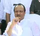 PM Modis Charisma Helped Him Win In 2014 Not Degrees says Ajit Pawar